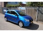 Suzuki Celerio 1.0 Dynamic Airco, Trekhaak