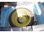 Suzuki Celerio 1.0 Dynamic Airco, Trekhaak