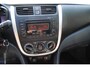 Suzuki Celerio 1.0 Dynamic Airco, Trekhaak
