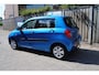 Suzuki Celerio 1.0 Dynamic Airco, Trekhaak
