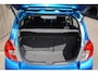 Suzuki Celerio 1.0 Dynamic Airco, Trekhaak