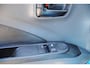 Suzuki Celerio 1.0 Dynamic Airco, Trekhaak