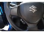 Suzuki Celerio 1.0 Dynamic Airco, Trekhaak