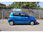 Suzuki Celerio 1.0 Dynamic Airco, Trekhaak