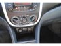 Suzuki Celerio 1.0 Dynamic Airco, Trekhaak