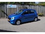 Suzuki Celerio 1.0 Dynamic Airco, Trekhaak