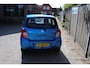Suzuki Celerio 1.0 Dynamic Airco, Trekhaak