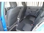 Suzuki Celerio 1.0 Dynamic Airco, Trekhaak