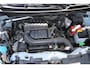 Suzuki Celerio 1.0 Dynamic Airco, Trekhaak
