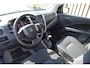 Suzuki Celerio 1.0 Dynamic Airco, Trekhaak