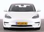 Tesla Model 3 RWD *SOH 96%* PANORAMADAK | LEDER | CAMERA !