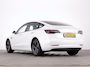 Tesla Model 3 RWD *SOH 96%* PANORAMADAK | LEDER | CAMERA !