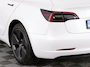 Tesla Model 3 RWD *SOH 96%* PANORAMADAK | LEDER | CAMERA !