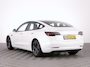 Tesla Model 3 RWD *SOH 96%* PANORAMADAK | LEDER | CAMERA !