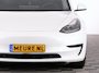 Tesla Model 3 RWD *SOH 96%* PANORAMADAK | LEDER | CAMERA !