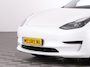Tesla Model 3 RWD *SOH 96%* PANORAMADAK | LEDER | CAMERA !