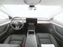 Tesla Model 3 RWD *SOH 96%* PANORAMADAK | LEDER | CAMERA !