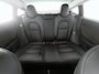 Tesla Model 3 RWD *SOH 96%* PANORAMADAK | LEDER | CAMERA !