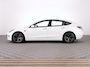 Tesla Model 3 RWD *SOH 96%* PANORAMADAK | LEDER | CAMERA !