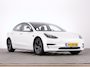 Tesla Model 3 RWD *SOH 96%* PANORAMADAK | LEDER | CAMERA !