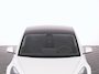 Tesla Model 3 RWD *SOH 96%* PANORAMADAK | LEDER | CAMERA !