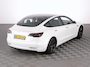 Tesla Model 3 RWD *SOH 96%* PANORAMADAK | LEDER | CAMERA !