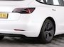 Tesla Model 3 RWD *SOH 96%* PANORAMADAK | LEDER | CAMERA !