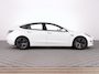 Tesla Model 3 RWD *SOH 96%* PANORAMADAK | LEDER | CAMERA !