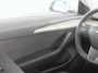 Tesla Model 3 RWD *SOH 96%* PANORAMADAK | LEDER | CAMERA !