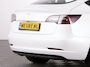Tesla Model 3 RWD *SOH 96%* PANORAMADAK | LEDER | CAMERA !