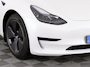 Tesla Model 3 RWD *SOH 96%* PANORAMADAK | LEDER | CAMERA !