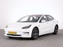 Tesla Model 3 RWD *SOH 96%* PANORAMADAK | LEDER | CAMERA !