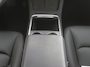 Tesla Model 3 RWD *SOH 96%* PANORAMADAK | LEDER | CAMERA !