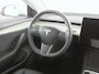 Tesla Model 3 RWD *SOH 96%* PANORAMADAK | LEDER | CAMERA !