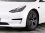 Tesla Model 3 RWD *SOH 96%* PANORAMADAK | LEDER | CAMERA !
