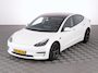 Tesla Model 3 RWD *SOH 96%* PANORAMADAK | LEDER | CAMERA !