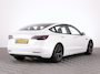 Tesla Model 3 RWD *SOH 96%* PANORAMADAK | LEDER | CAMERA !