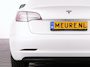 Tesla Model 3 RWD *SOH 96%* PANORAMADAK | LEDER | CAMERA !