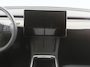 Tesla Model 3 RWD *SOH 96%* PANORAMADAK | LEDER | CAMERA !