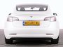 Tesla Model 3 RWD *SOH 96%* PANORAMADAK | LEDER | CAMERA !