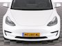Tesla Model 3 RWD *SOH 96%* PANORAMADAK | LEDER | CAMERA !