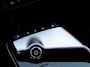 Kia EV6 77kWh GT-LINE/ SCHUIFDAK/ 360° CAMERA/ HEAD-UP/ NL-AUTO 1STE EIGENAAR