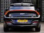 Kia EV6 77kWh GT-LINE/ SCHUIFDAK/ 360° CAMERA/ HEAD-UP/ NL-AUTO 1STE EIGENAAR