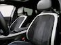 Kia EV6 77kWh GT-LINE/ SCHUIFDAK/ 360° CAMERA/ HEAD-UP/ NL-AUTO 1STE EIGENAAR