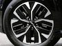 Kia EV6 77kWh GT-LINE/ SCHUIFDAK/ 360° CAMERA/ HEAD-UP/ NL-AUTO 1STE EIGENAAR