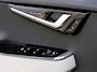 Kia EV6 77kWh GT-LINE/ SCHUIFDAK/ 360° CAMERA/ HEAD-UP/ NL-AUTO 1STE EIGENAAR