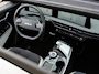 Kia EV6 77kWh GT-LINE/ SCHUIFDAK/ 360° CAMERA/ HEAD-UP/ NL-AUTO 1STE EIGENAAR