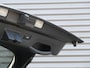 Kia EV6 77kWh GT-LINE/ SCHUIFDAK/ 360° CAMERA/ HEAD-UP/ NL-AUTO 1STE EIGENAAR