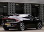 Kia EV6 77kWh GT-LINE/ SCHUIFDAK/ 360° CAMERA/ HEAD-UP/ NL-AUTO 1STE EIGENAAR