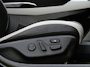 Kia EV6 77kWh GT-LINE/ SCHUIFDAK/ 360° CAMERA/ HEAD-UP/ NL-AUTO 1STE EIGENAAR